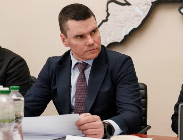 Наступна зима: регіони готові з енергетичними планами. 10