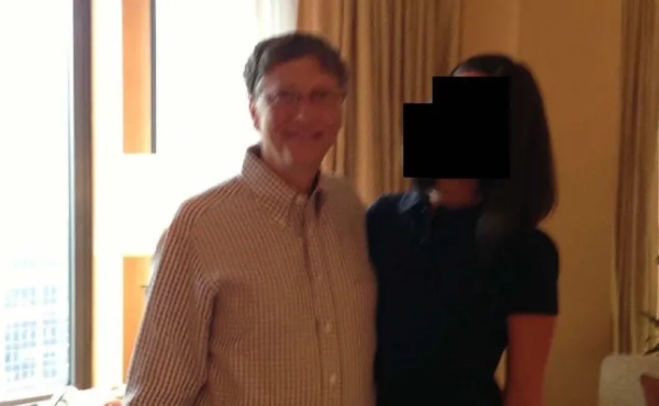 ФОТО Білла Гейтса та Джеффрі Епштейна, ОПУБЛІКОВАНІ НАГЛЯДОВИМ КОМІТЕТОМ Палати представників США - 18 грудня 2025 року - https://www.dropbox.com/scl/fo/cl62lochkdzdalbzzqgq8/ADJIDEfLD1oQZrKmNeae2So?rlkey=y7529bx9tl7db6zf279jp3cyu&e=1&st=mxn6k82e&dl=0