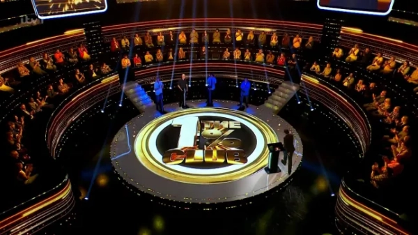 Непройдені захоплення - 15297721. Фінальне питання 