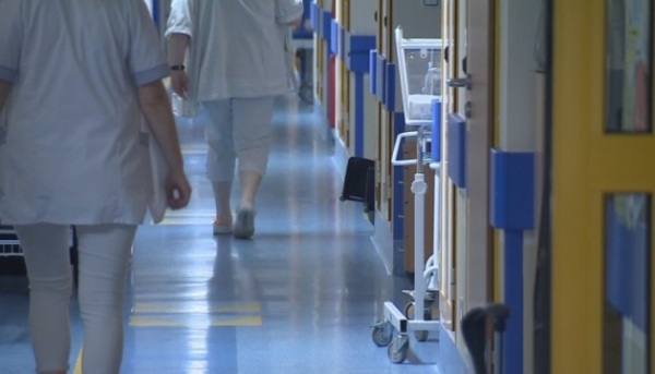 Свириденко повідомила, хто найпершим отримає запрошення на «Скринінг здоров’я 40+»