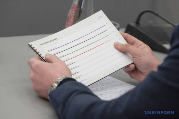 Забудовники виділили головні труднощі при впровадженні будівельних задумів 14