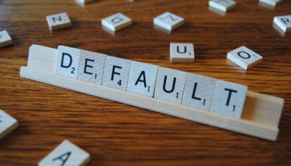 Російський великий бізнес під загрозою банкрутства - дані розвідки 2