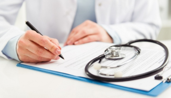 У Львові поліклініки надаватимуть послуги в суботу та неділю 