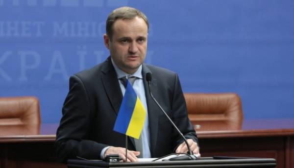 Ремонт доріг в Україні йде швидше, ніж очікувалося, повідомив Кулеба. 2 Ремонт доріг в Україні йде швидше, ніж очікувалося, повідомив Кулеба. 2