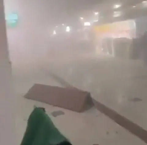 Д-р Шарп Шарп @WISEWISDOM_2022 Міжнародний аеропорт Дубая кілька хвилин тому Д-р Шарп Шарп @WISEWISDOM_2022 Міжнародний аеропорт Дубая кілька хвилин тому